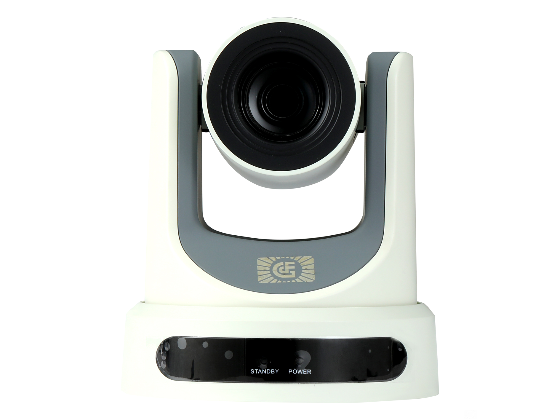 Conference Communication HD Color Camera